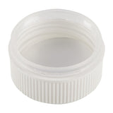 Kitchee 10x Tablet Bottles 90ml + 38mm TamperTel Child Resistant Cap - Round V238-SUPDZ-40951023829072