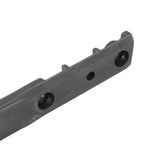Front Handle for 445 450 445E 450E Chainsaw Replace OEM for 505422601 for 544083901 Plastic Material V1294-YM0901-3111240243411