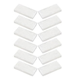 Disposable Facial Tissues for Cars Hotels Restaurants Compact Design V1370-AZ4-19524