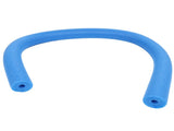 EPE Foam Stick Multi Function Pool Water Floating Swimming Noodles Toys Games Accessory V1294-YM0901-3117210021214
