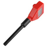 Moisture Meter Tester Long Water Quality for Plants Hydroponics Analyzer V1294-YM0901-JY08024
