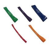 Strength Booty Fabric Resistance Bands V1409-SKU-4487918