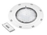 12V 24 LED RGB Multi Color Underwater Swimming Pool Bright Light with Remote Control V1294-YM0901-JY03683
