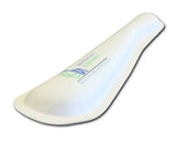 Contoured Keyboard Wrist Support V633-CONTOURED-WRISTR