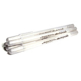 CIRCUIT SCRIBE Circuit Scribe Pen - 5 Pack V177-IW-CS-PEN-1ML-5X