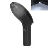 Vacuum Cleaner Multifunctional Mini Vacuum Sweeper with Strong Suction for Car Bookshelf Desk V1294-YM0901-3113210137011