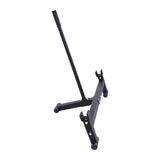 Heavy Duty Steel Deadlift Jack with Anti Slip Handle V63-955131