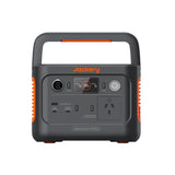 Jackery Explorer 300 Plus DS-JAE300PLUS