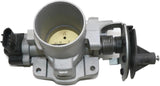OE 2L5U-BB 2L5U-9E926-BB Throttle Body Compatible For Ford Ranger 3.0L 2L2U-9E926-BA 2L2UBA 2L5UBB V1188-ZC-DLL-358
