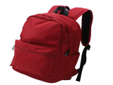 Outdoor Cooling Backpack for Men Nylon 10W Sweat Proof Semiconductor Compression Airflow Ventilation V1294-YM0901-3117240228012