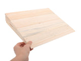 SWETRACE 1Pack Ramp for Motorcycle Home Use Shed Ramp V1189-LWWAL-20260327-03813