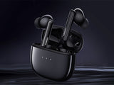UGREEN 90401 HiTune T3 Active Noise-Cancelling Wireless Earbuds V28-ACBUGN90401