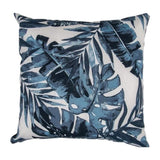 Dual-Sided Square Outdoor Throw Pillow V264-PIL-901F-DBL-NA-1