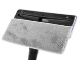 Cordless Vacuum Cleaner Integrated Multifunctional 15kPA Powerful Suction Rechargeable Handheld V1294-YM0901-3113250141411