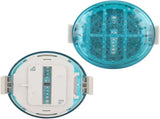 Household Appliance Washing Accessories Lint Filter Mesh,Compatible for LG Washing Machine V1188-ZC-DLL-223