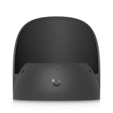 Dome Camera Weather Shield, Black, Dome Camera Accessory For Optimal Image Quality& Protection From V1202-V2-NHU-UACC-DOME-WS-B