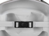 VR Glasses Storage Bag EVA Anti Scratch Portable VR Gaming Glasses Carrying Case for Quest 2 V1294-YM0706-3117230150911