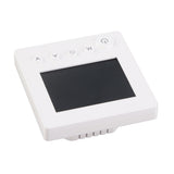 Programmable Thermostat AC90V to 240V Color LCD Display Smart Thermostat for Tuya for Home Hotels V1294-YM0706-3114230132013