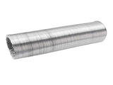 6in Flexible Ducting Hose 4 Layer Flexible Foil Ducting Dryer Air Vent Hose for HVAC Ventilation V1294-YM0703-3111230096012
