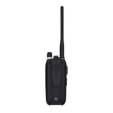 Ecoxgear VHF Marine Radio 6W DS-ECXM600