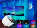 Northern Lights ProjectorAurora Starry Sky ProjectorNorthern Lights ProjectorWith Bluetooth V1189-HB003CHJU00001