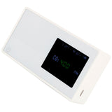 Carbon Dioxide Detector USB Digital Intelligent Infrared Induction CO2 Tester Home Air Quality V1294-YM0714-3113210217011