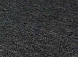 Marlow 20x Carpet Tiles 5m2 Box Heavy FR2017-20PC-DG