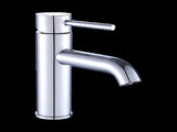 Basin Mixer Tap Faucet -Kitchen Laundry Bathroom Sink V63-826161