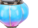 Solar Fire Balloon Lantern Multipurpose Innovative Exquisite Fire Balloon Solar Lights for Patio V1294-YM0901-3119240088412