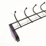 Over The Door Hooks For Hanging, Over The Door Hanger, Over The Door Organizer,Over The Door Towel V1189-LWWAL-20260401-06513