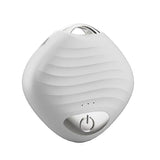 Air Purifier V1263-JX-4786