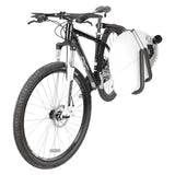Surfboard Bike Rack - Paddle Board Carrier Bicycle Storage Holder V238-SUPDZ-40020834287696
