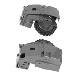 Right Left Drive Wheel Module Pair for Roomba 500 600 700 800 900 880 870 871 885 880 860 861 875 V1294-YM0710-3113230283311