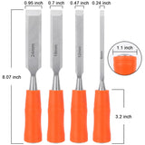 Upgraded Watt Power Meter Plug Home Electrical Usage Monitor Consumption 4 Piece Wood Chisel Sets V1258-DP02-C-984