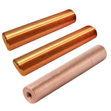Arkzeo Solar Copper Anode For Swimming Ionizer Purifier Cleaner 230G 160G 474G Filter Spring V1189-LWWAL-20260327-04346