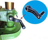 Craftsman 10601009A1 Drill Press Crank Handle for Craftsman,Jet Genuine Original Equipment V1188-WSZ-A-2672
