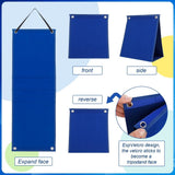 Visual Schedule Chart for Kids,Toddler Daily Chore/Bedtime Routine Chart with 70 Cards,Kids Visual V1192-AZ-W-31137