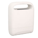 Shoe Dryer with Heat Blower Gentle Fast Drying Odor Removal Boot Dryer Warmer Deodorizer for Home V1294-YM0901-3113240363211