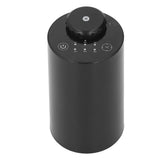 Waterless Scent Diffuser Automatic Quiet With Timer Scent Air Machine for Bedroom Living Room Office V1294-YM0901-3113240352611