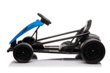 24V Electric drifting go- Kart V580-OZ KIDS