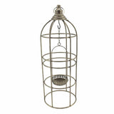 Feature Hanging / Table-Top Lantern 58cm V637-19730LTN