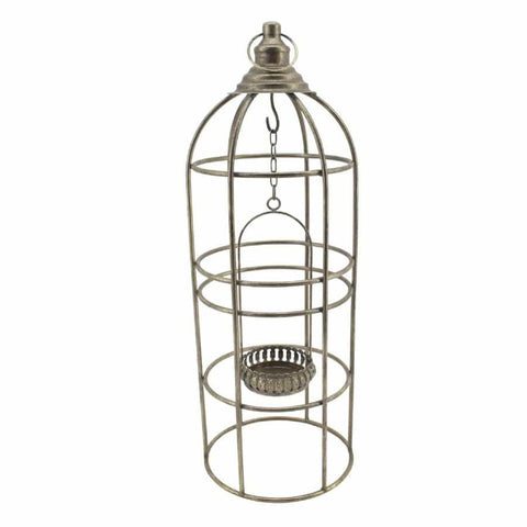 Feature Hanging / Table-Top Lantern 58cm V637-19730LTN