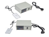 Constant Temperature Plate Digital Display Constant Temperature Carrier for Pig Artificial V1294-YM0715-3111210433611