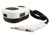 Handheld Cleaner Professional 2500W Touch Screen Intelligent High Pressure High Temperature V1294-YM0901-3113240247511