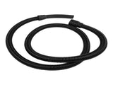 2.5m Hose For Karcher NT20 30 WD1 WD2 WD3 WD4 WD5 WD6 Vacuum Cleaners Home Appliance Parts Household V1189-LWWAL-20260327-04846