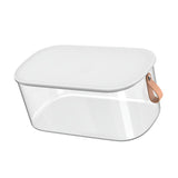 Airtight Food Storage Container Fresh Keeper Fruit Vegetable Saver Kitchen Freezer Organizer Box V1294-YM0901-3117230441211