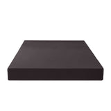 u200bu200bNon-Sliping Bedding Twin Fitted Sheet,Soft Elastic Fiber Bed Sheets With Deep V1189-WXFWAL-20260319-00657