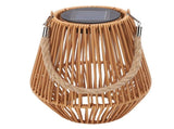 Solar Lantern Outdoor IP65 Water Proof Hanging Solar Lamp Decoration for Outside Garden Yard Patio V1294-YM0901-3119250066511