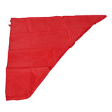 Canopy Replacement Top 420D Oxford Cloth 9.5FT Folding Canopy Tent Shade Top Cover for Outdoor V1294-YM0901-3111240116911