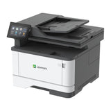 Lexm MX432ADWE Laser MFP DS-LXPMX432ADWE